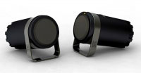 Altec lansing BXR1220 (BXR1220EAM) Altec lansing BXR1220 (BXR1220EAM)